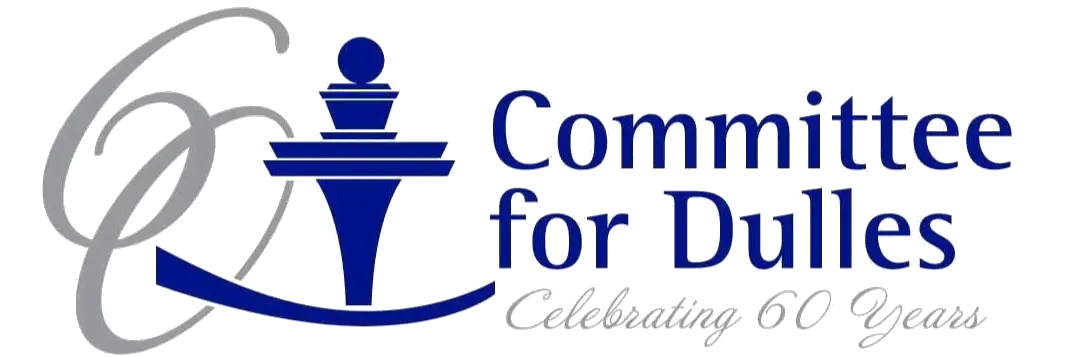 Committee for Dulles