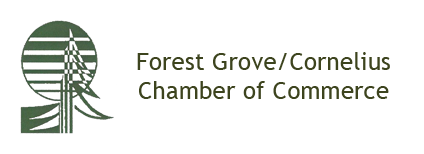 Forest Grove/Cornelius Chamber of Commerce
