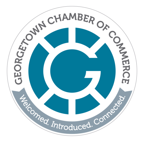 Georgetown Chamber of Commerce