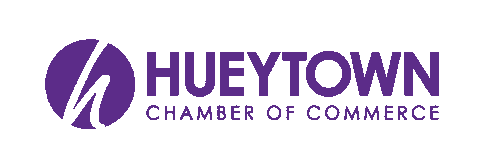 Hueytown Chamber of Commerce