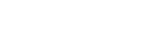 Hueytown Chamber of Commerce