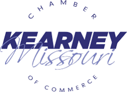 Kearney Chamber of Commerce