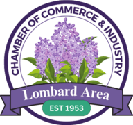 Lombard Area Chamber of Commerce