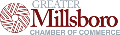 Greater Millsboro Chamber of Commerce