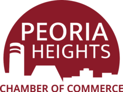 Peoria Heights Chamber of Commerce