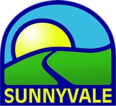 Sunnyvale TX Chamber of Commerce