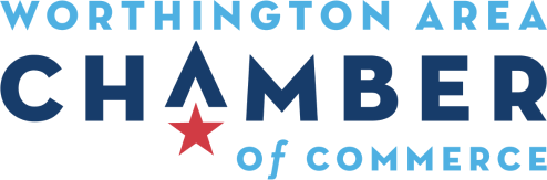 Worthington Area Chamber of Commerce