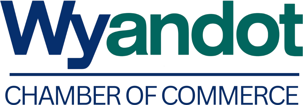 Wyandot Chamber of Commerce