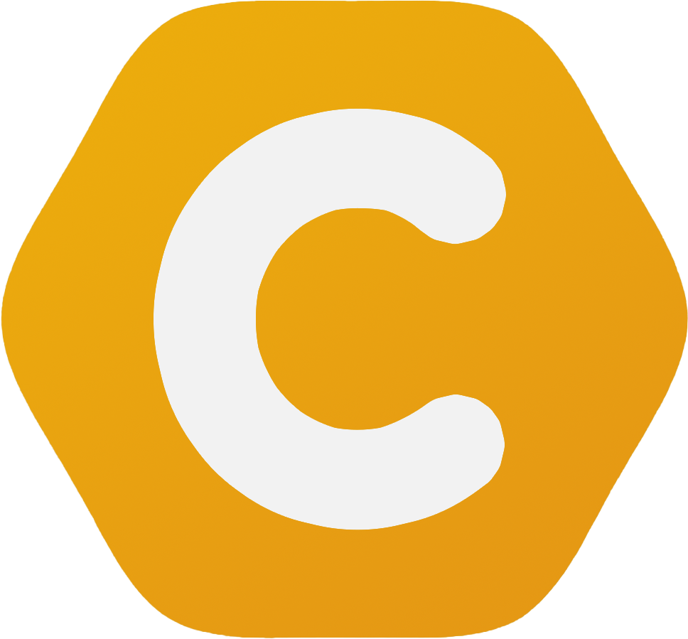 Logo Light
